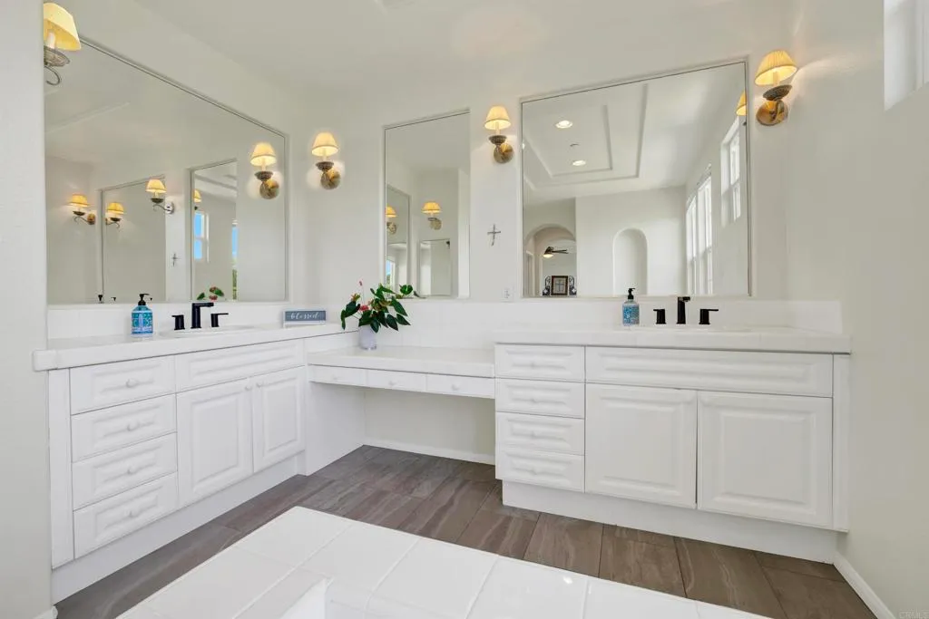 Additional image 40 of 1551 Fairway Vis, Encinitas, CA 92024