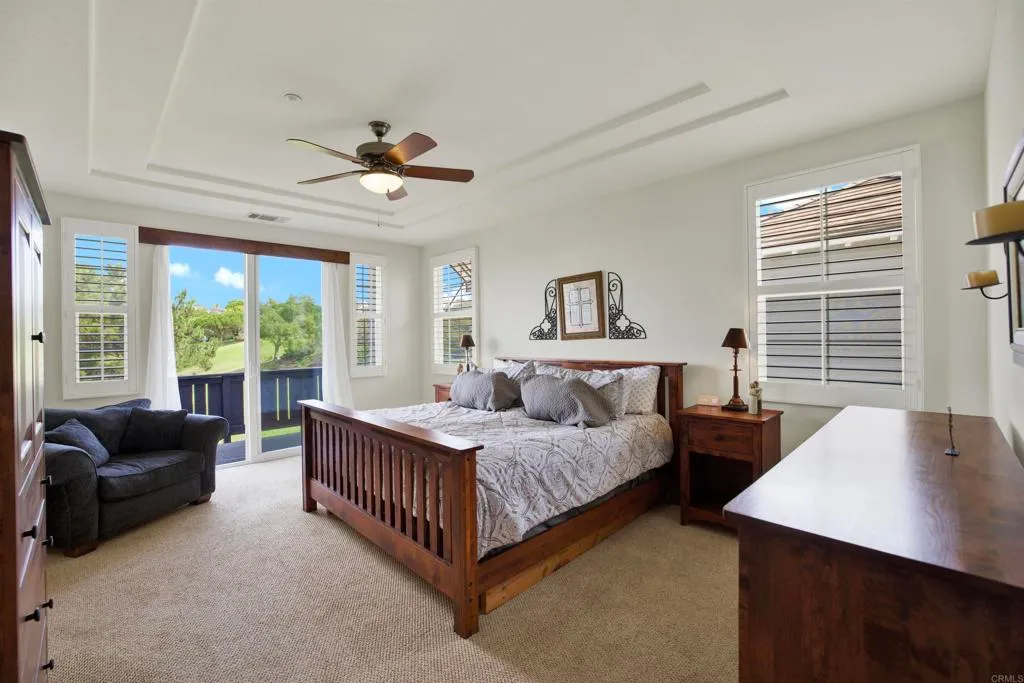 Additional image 11 of 1551 Fairway Vis, Encinitas, CA 92024