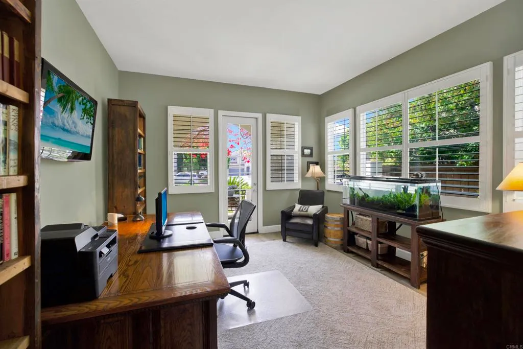 Additional image 35 of 1551 Fairway Vis, Encinitas, CA 92024