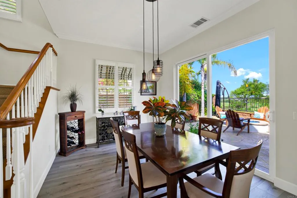 Additional image 30 of 1551 Fairway Vis, Encinitas, CA 92024