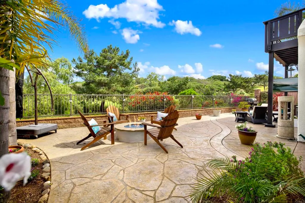 Additional image 3 of 1551 Fairway Vis, Encinitas, CA 92024