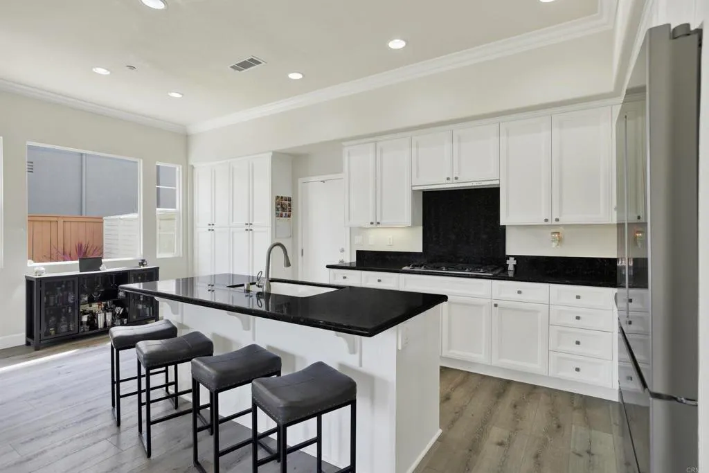 Additional image 7 of 1551 Fairway Vis, Encinitas, CA 92024