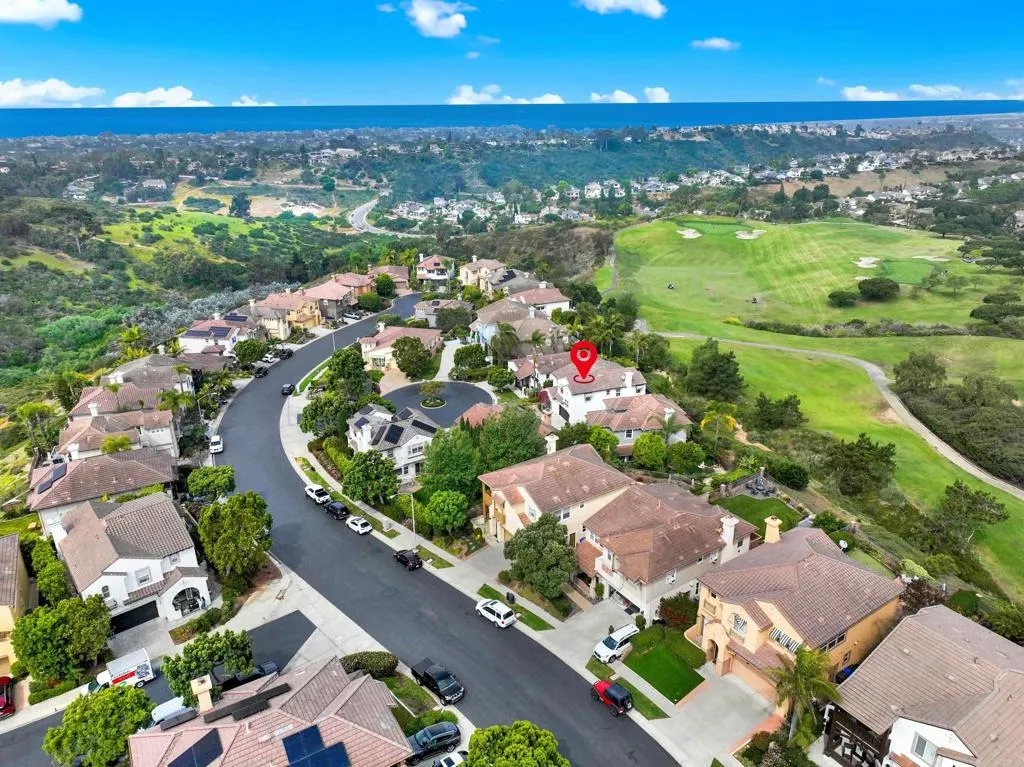 Additional image 23 of 1551 Fairway Vis, Encinitas, CA 92024