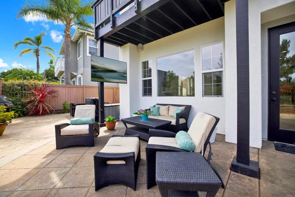 Additional image 46 of 1551 Fairway Vis, Encinitas, CA 92024