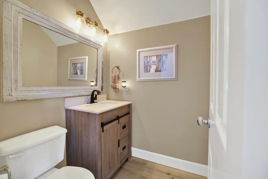 Additional image 36 of 1551 Fairway Vis, Encinitas, CA 92024