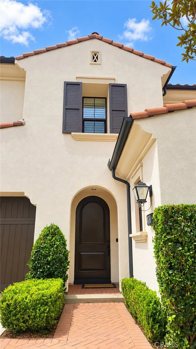 147 Stallion, Irvine, CA 92602 photo 4