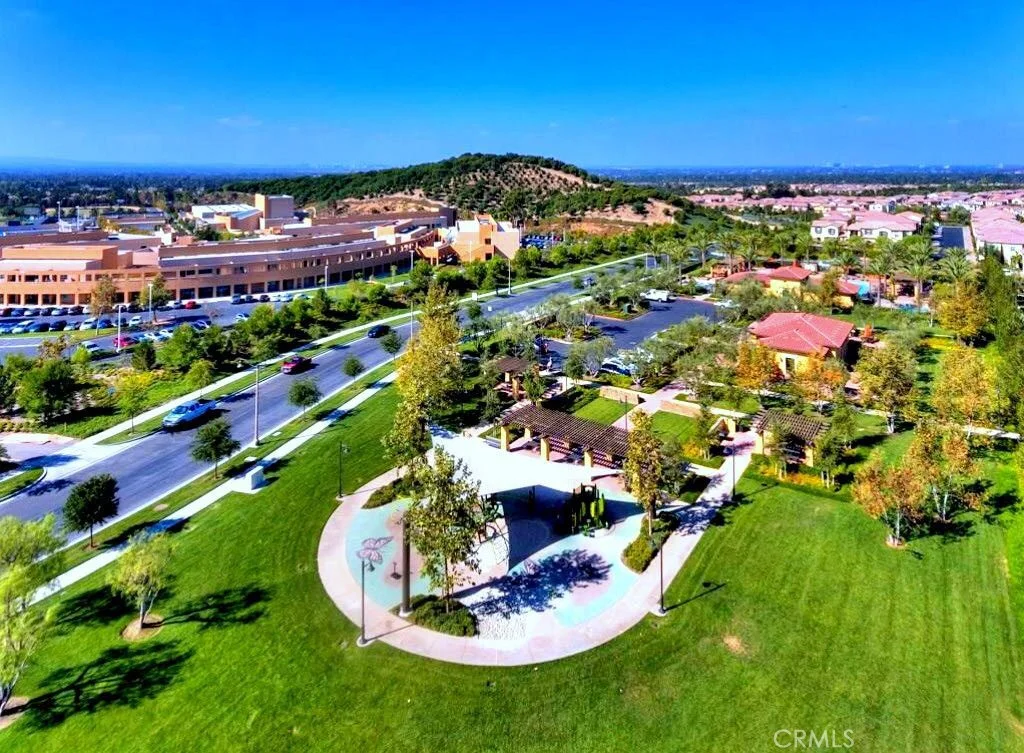 147 Stallion, Irvine, CA 92602