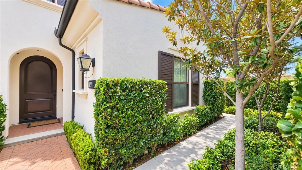 147 Stallion, Irvine, CA 92602 photo 5