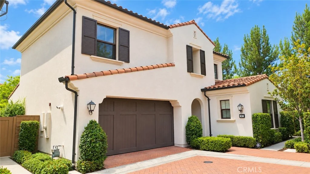 147 Stallion, Irvine, CA 92602 photo 2