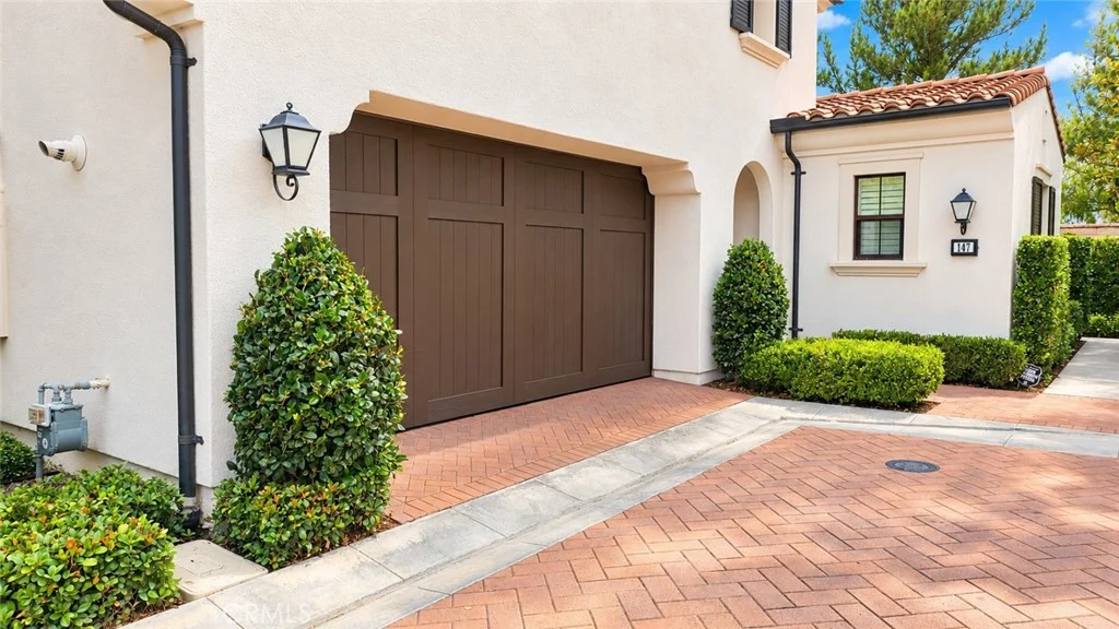 147 Stallion, Irvine, CA 92602 photo 3