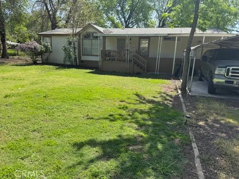 162 Archer Avenue, Gridley, CA MLS: OR25084487