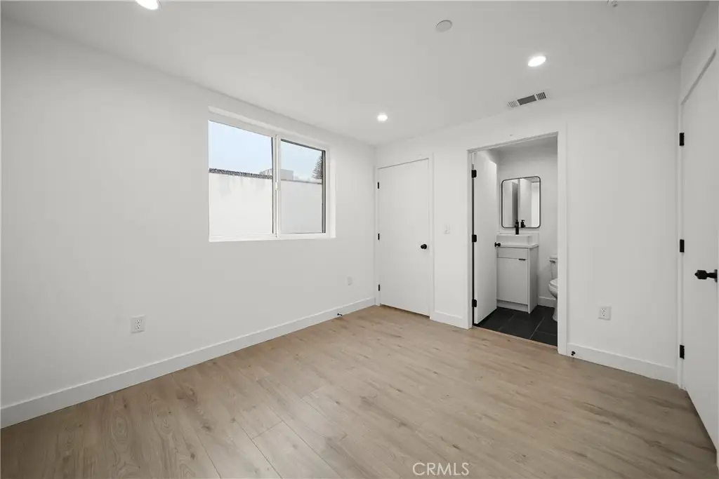 Additional image 50 of 171 S Hoover Street, Los Angeles, CA 90004