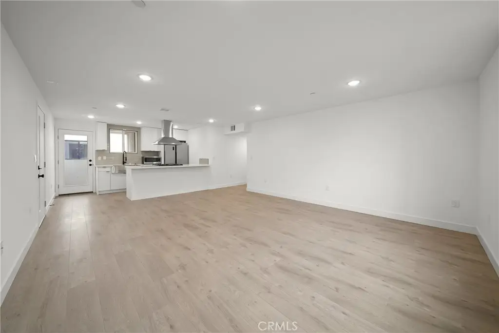Additional image 45 of 171 S Hoover Street, Los Angeles, CA 90004