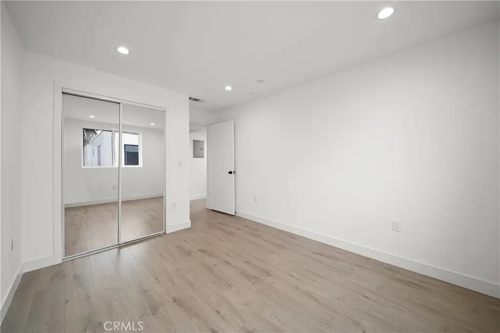 Additional image 61 of 171 S Hoover Street, Los Angeles, CA 90004