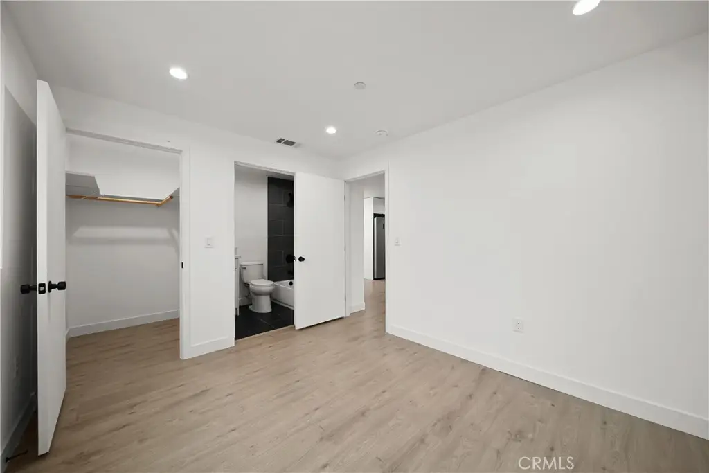 Additional image 51 of 171 S Hoover Street, Los Angeles, CA 90004