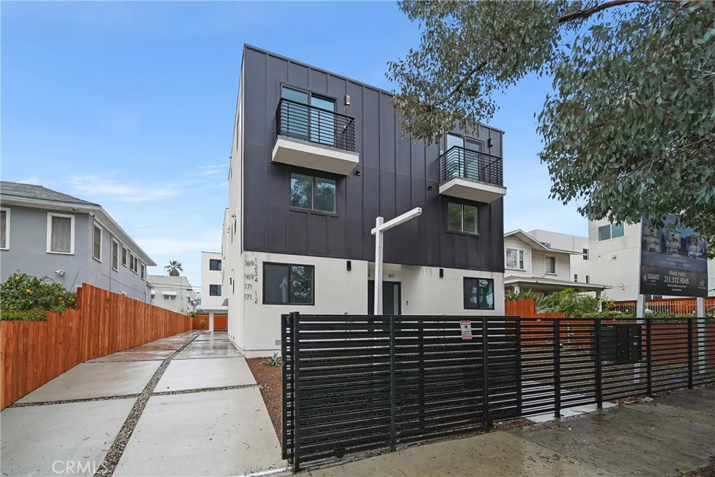 Additional image 75 of 171 S Hoover Street, Los Angeles, CA 90004