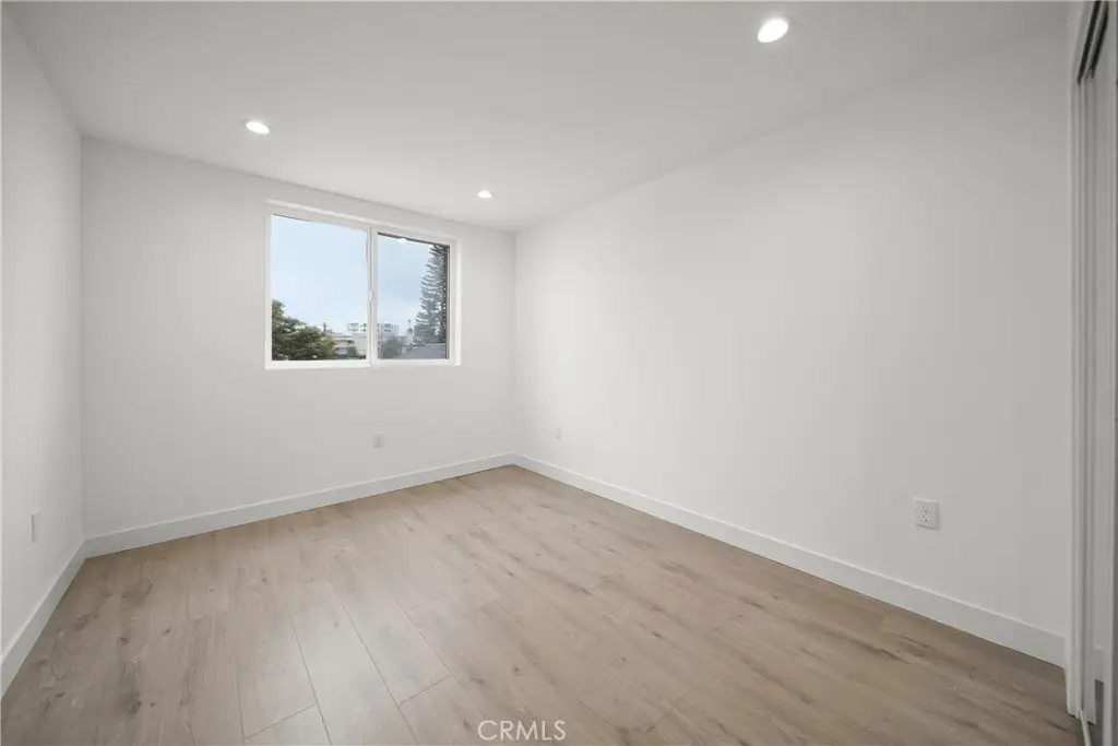 Additional image 59 of 171 S Hoover Street, Los Angeles, CA 90004