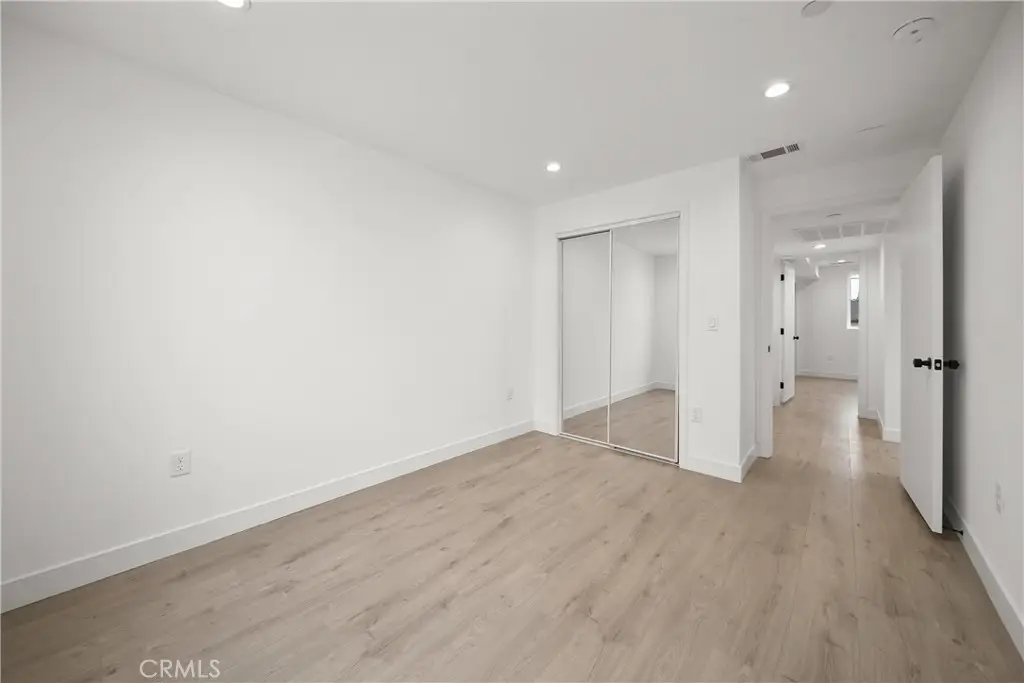 Additional image 60 of 171 S Hoover Street, Los Angeles, CA 90004