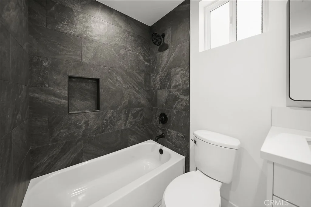 Additional image 62 of 171 S Hoover Street, Los Angeles, CA 90004