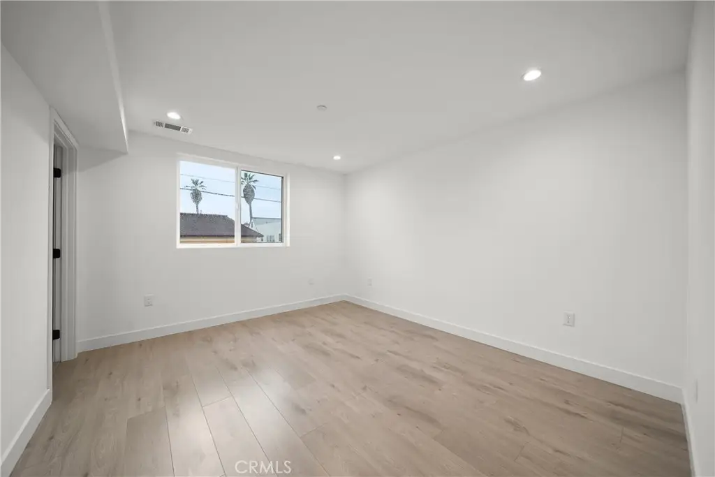 Additional image 63 of 171 S Hoover Street, Los Angeles, CA 90004