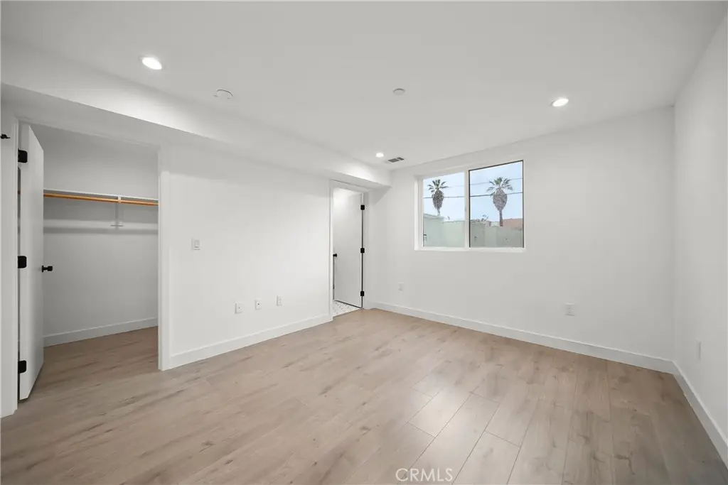 Additional image 64 of 171 S Hoover Street, Los Angeles, CA 90004