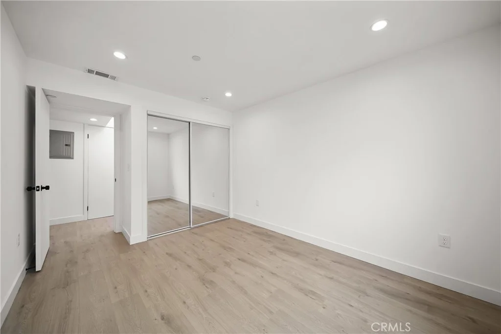 Additional image 55 of 171 S Hoover Street, Los Angeles, CA 90004