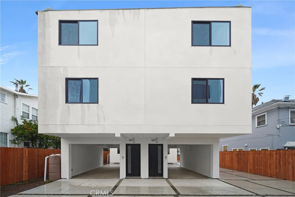 Additional image 77 of 171 S Hoover Street, Los Angeles, CA 90004