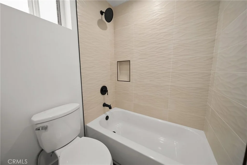 Additional image 58 of 171 S Hoover Street, Los Angeles, CA 90004