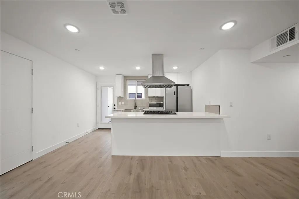 Additional image 47 of 171 S Hoover Street, Los Angeles, CA 90004