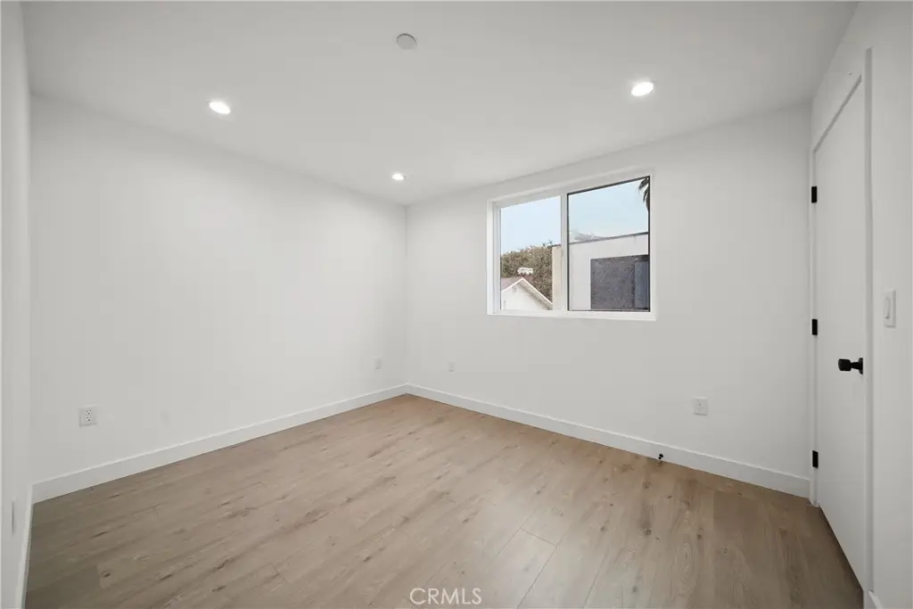 Additional image 49 of 171 S Hoover Street, Los Angeles, CA 90004