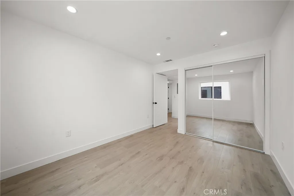 Additional image 56 of 171 S Hoover Street, Los Angeles, CA 90004