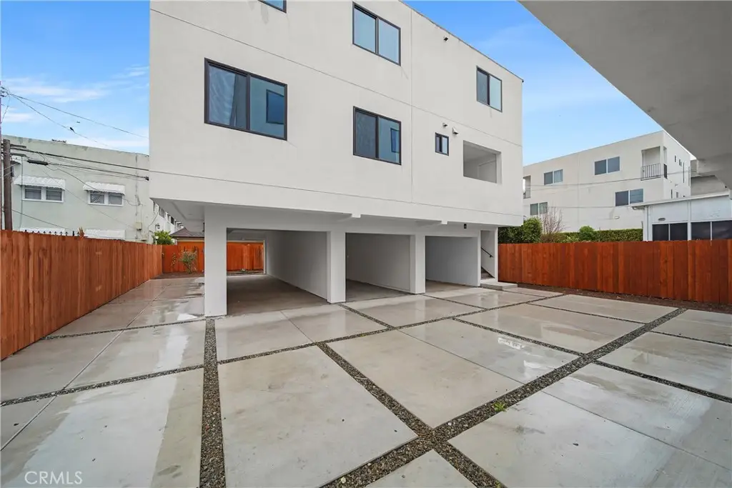 Additional image 68 of 171 S Hoover Street, Los Angeles, CA 90004