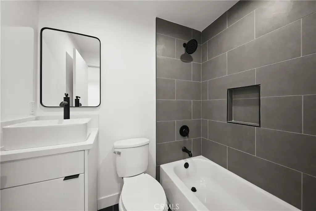Additional image 52 of 171 S Hoover Street, Los Angeles, CA 90004