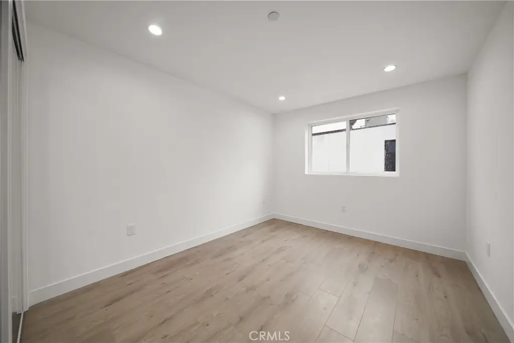 Additional image 54 of 171 S Hoover Street, Los Angeles, CA 90004