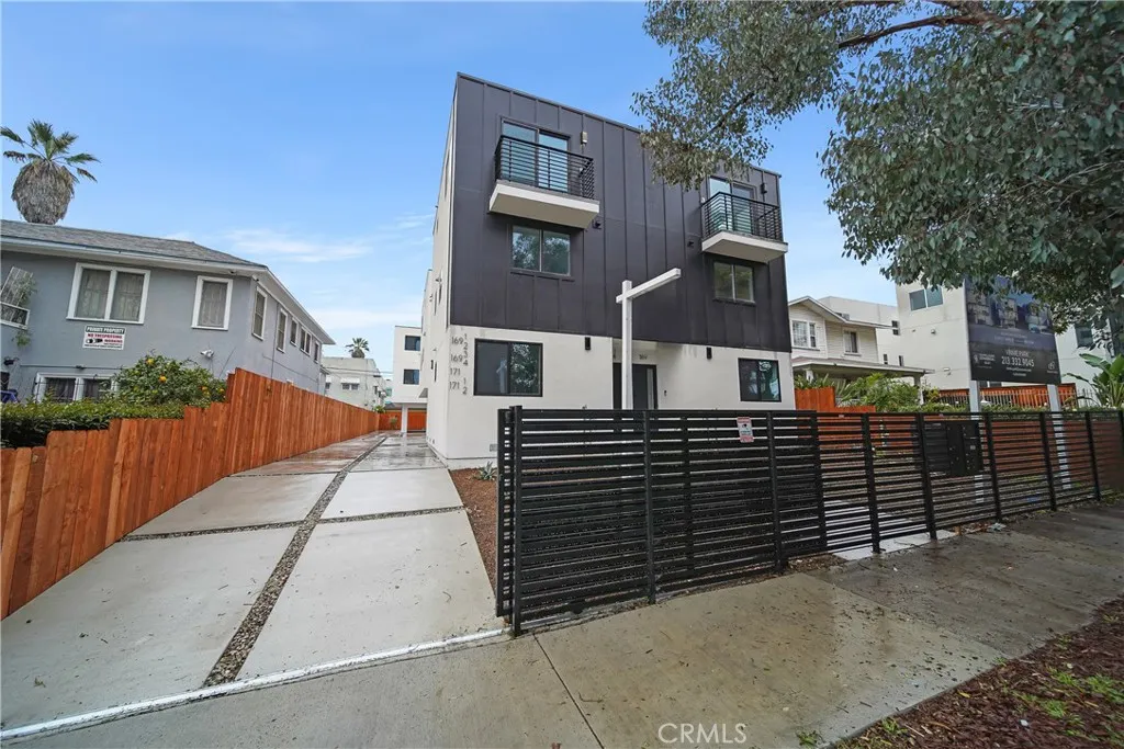 Additional image 41 of 171 S Hoover Street, Los Angeles, CA 90004