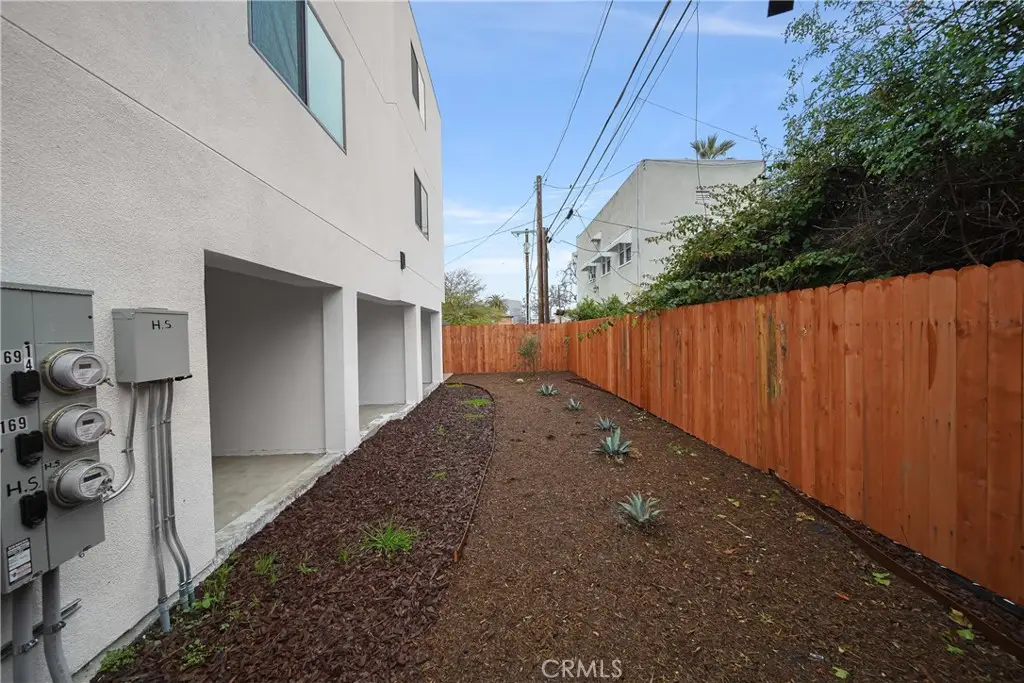Additional image 71 of 171 S Hoover Street, Los Angeles, CA 90004