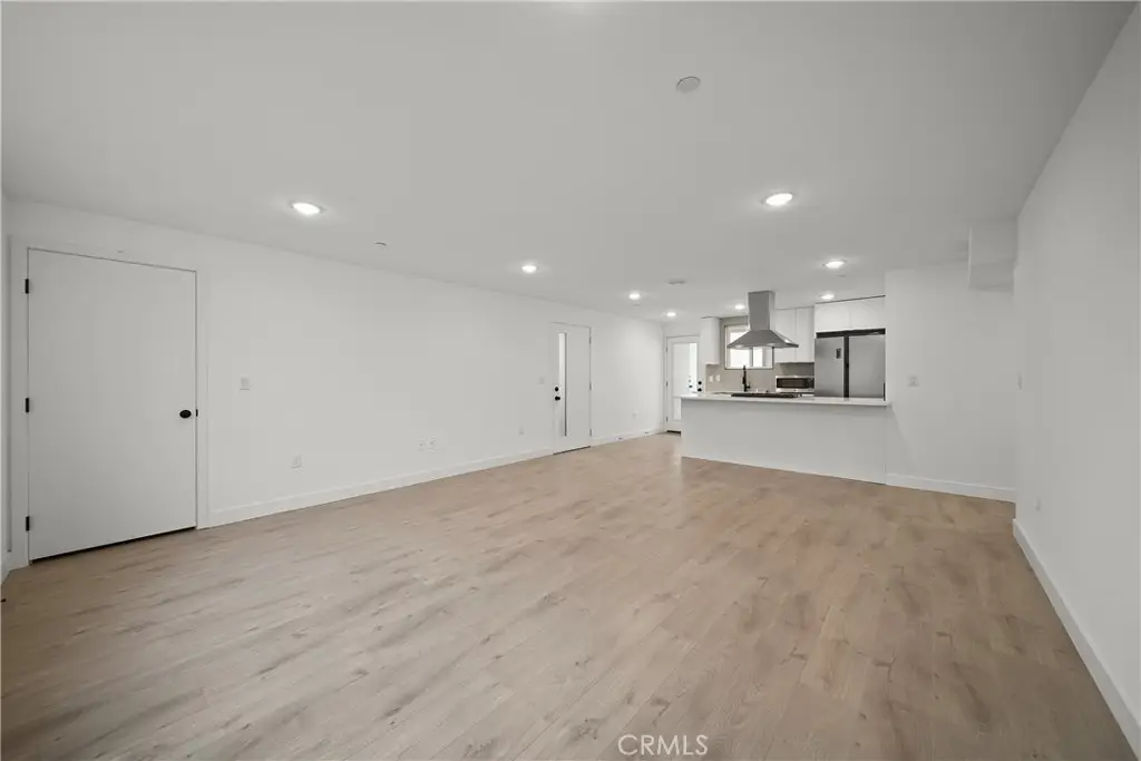 Additional image 46 of 171 S Hoover Street, Los Angeles, CA 90004