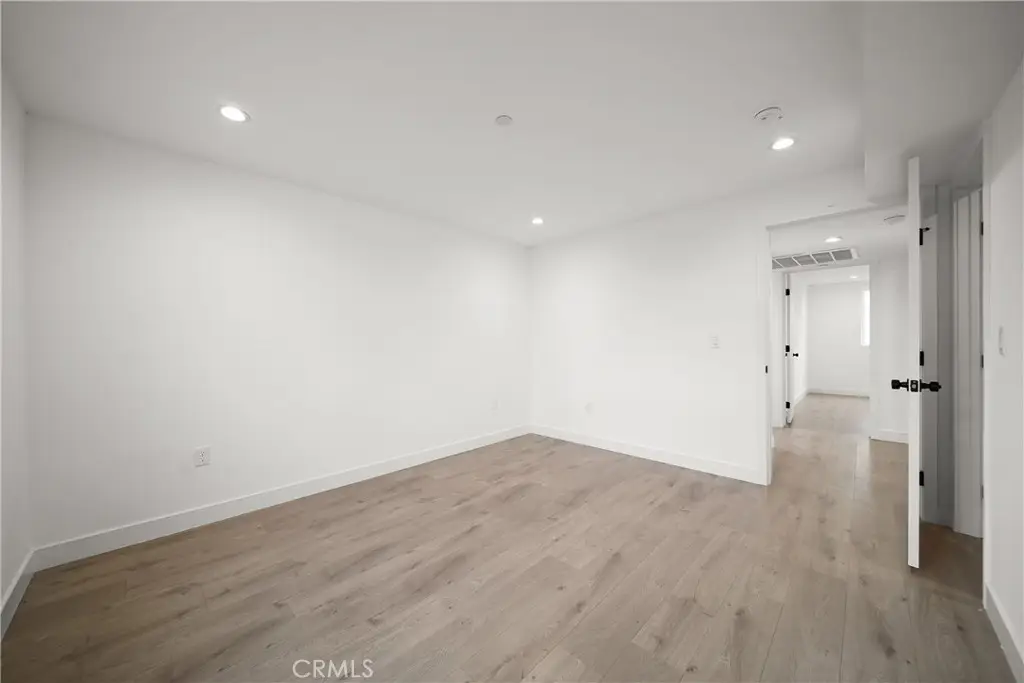 Additional image 65 of 171 S Hoover Street, Los Angeles, CA 90004