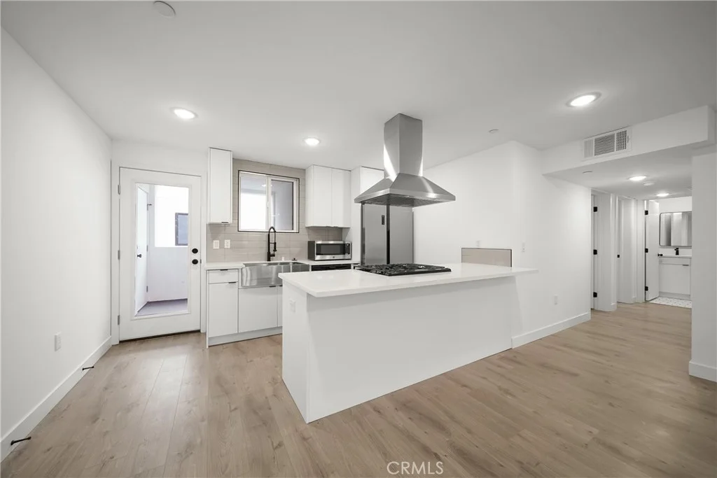 Additional image 43 of 171 S Hoover Street, Los Angeles, CA 90004