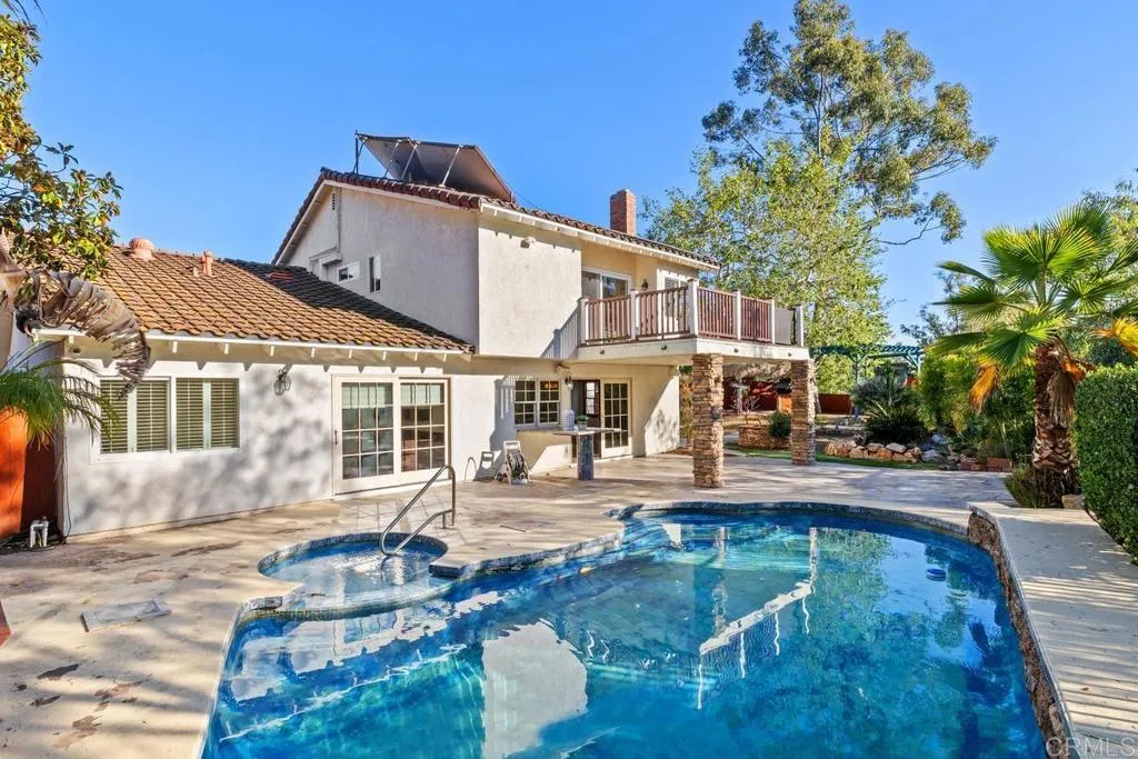 Additional image 54 of 10817 Rueda Court, San Diego, CA 92124