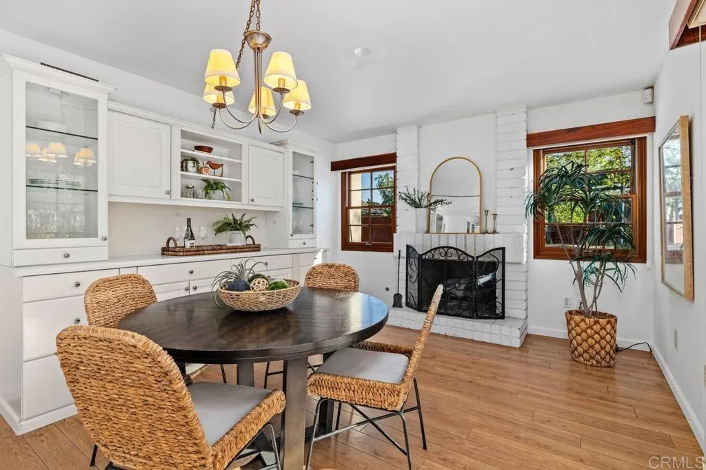 Additional image 12 of 10817 Rueda Court, San Diego, CA 92124