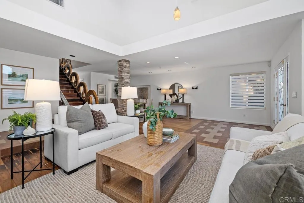 Additional image 36 of 10817 Rueda Court, San Diego, CA 92124