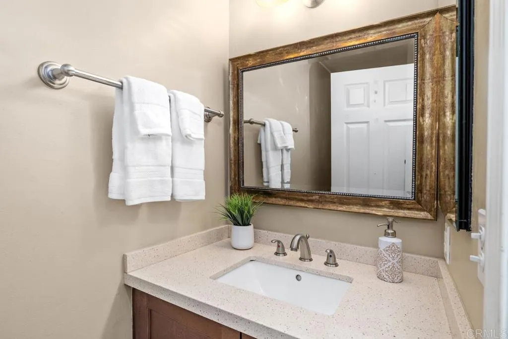 Additional image 45 of 10817 Rueda Court, San Diego, CA 92124