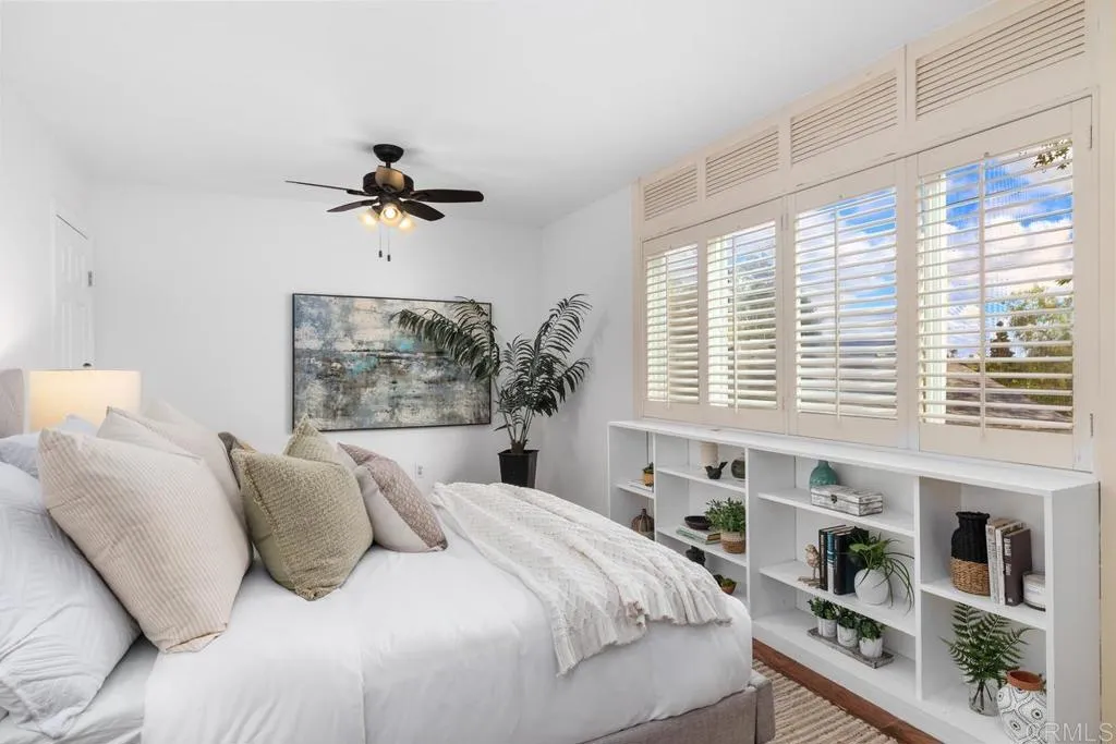 Additional image 20 of 10817 Rueda Court, San Diego, CA 92124