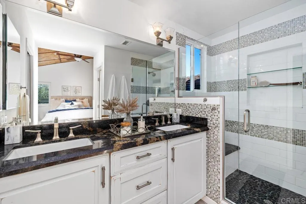 Additional image 19 of 10817 Rueda Court, San Diego, CA 92124