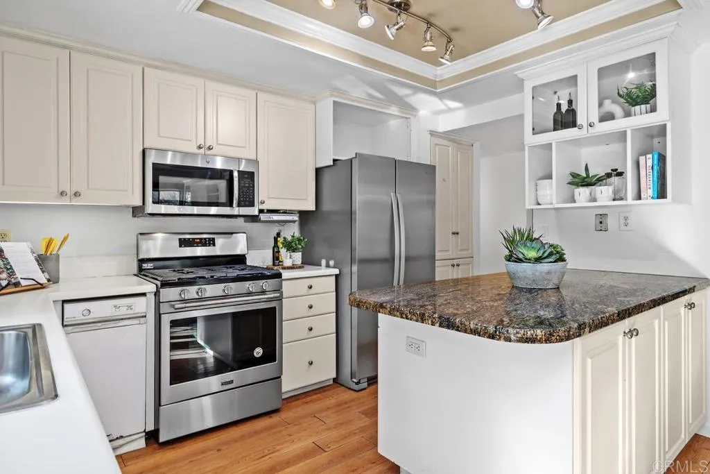 Additional image 38 of 10817 Rueda Court, San Diego, CA 92124