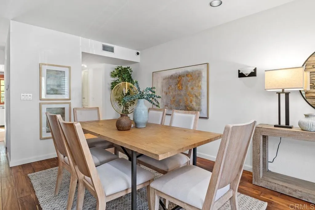 Additional image 8 of 10817 Rueda Court, San Diego, CA 92124