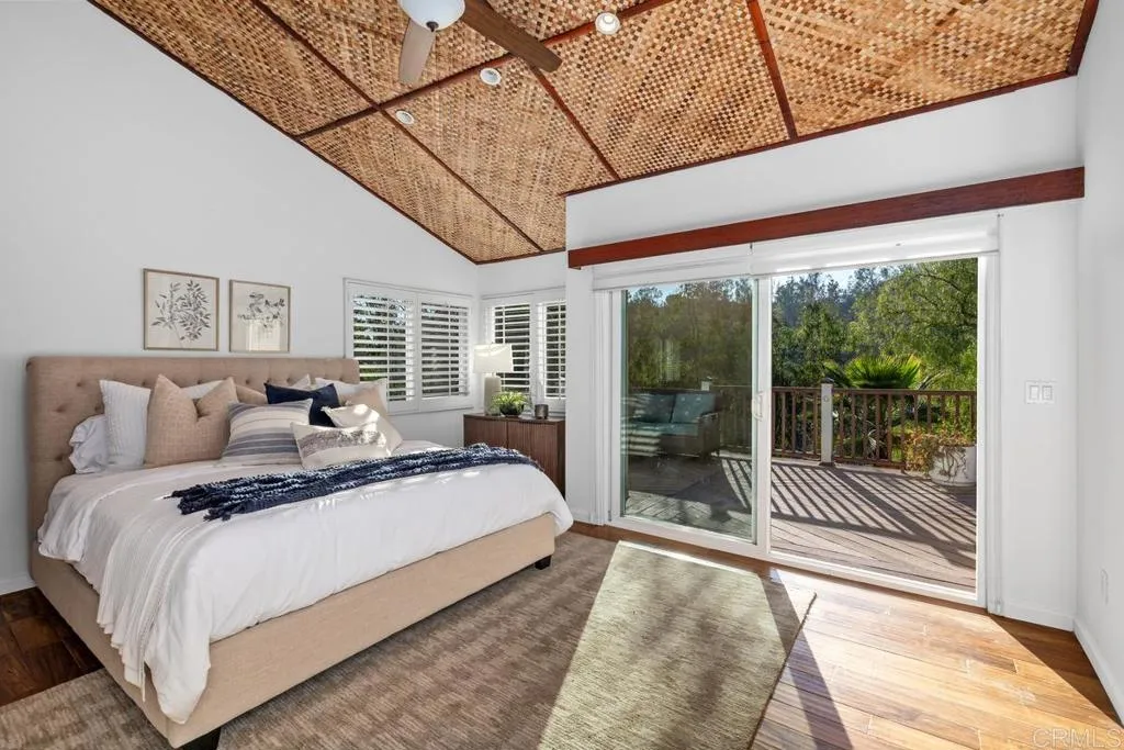 Additional image 46 of 10817 Rueda Court, San Diego, CA 92124