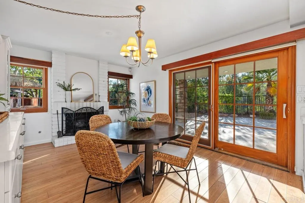 Additional image 42 of 10817 Rueda Court, San Diego, CA 92124