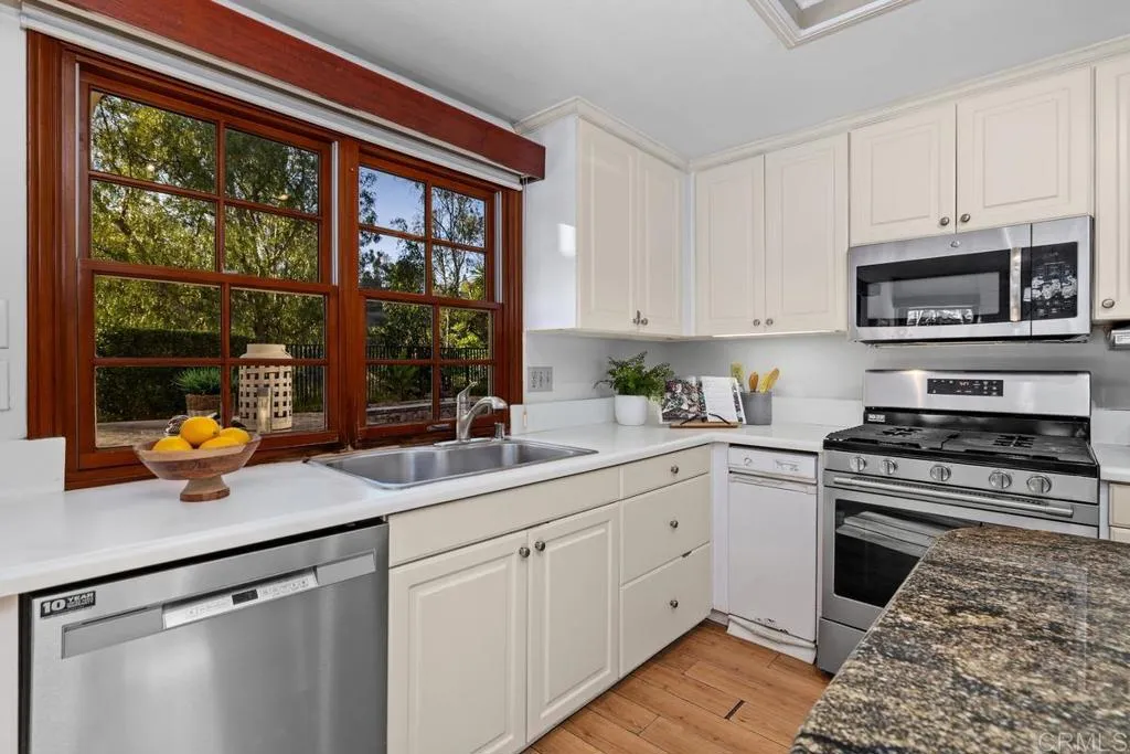 Additional image 39 of 10817 Rueda Court, San Diego, CA 92124